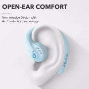 Soundcore AeroFit Pro