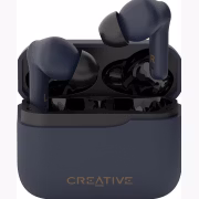 Creative Zen Air Plus