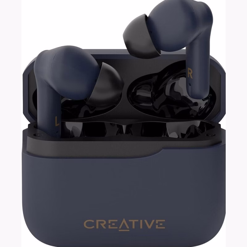 Creative Zen Air Plus