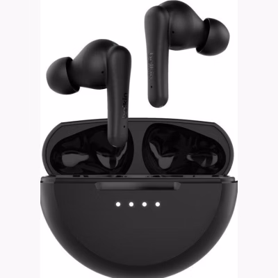 Belkin Rhythm