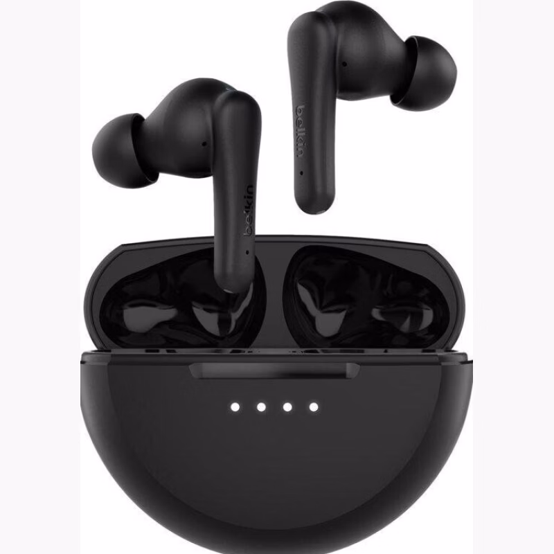 Belkin Rhythm