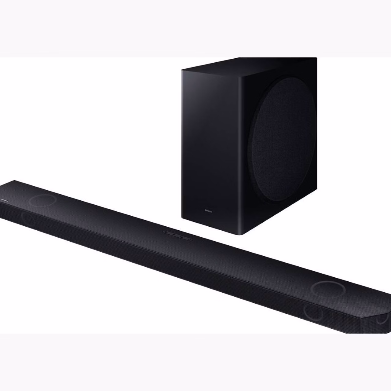 Samsung HW-Q810GD/ZG