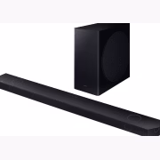Samsung HW-Q810GD/ZG