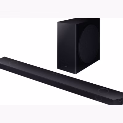 Samsung HW-Q810GD/ZG