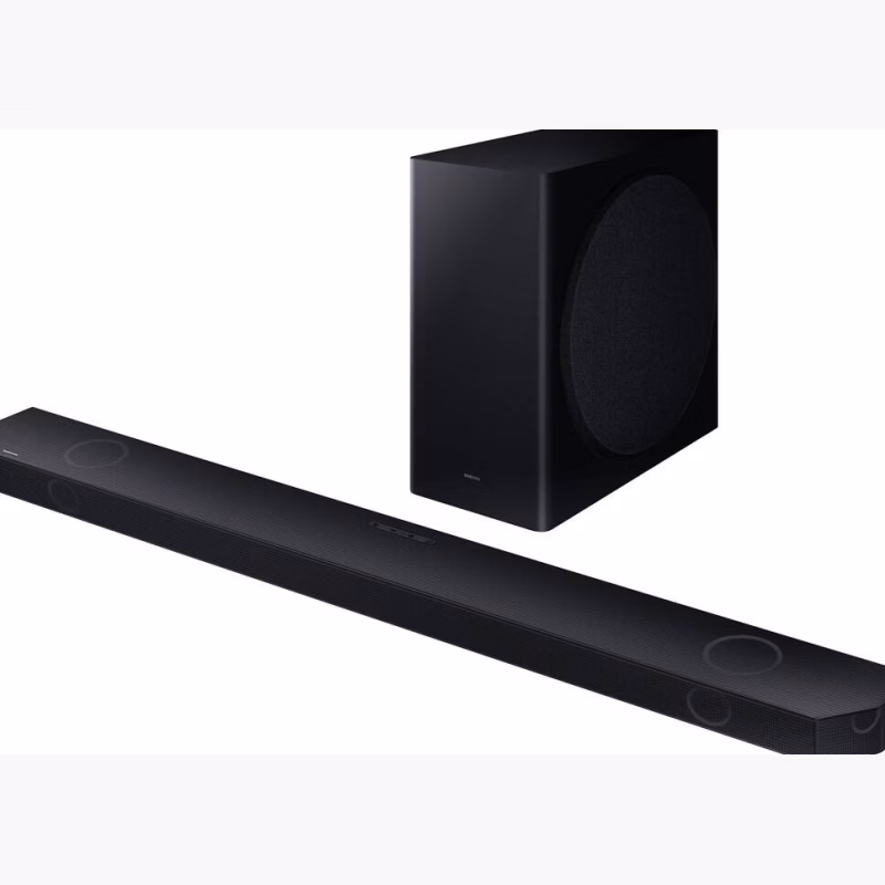 Samsung HW-Q810GD/ZG