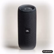 JBL Flip Essential 3 SE