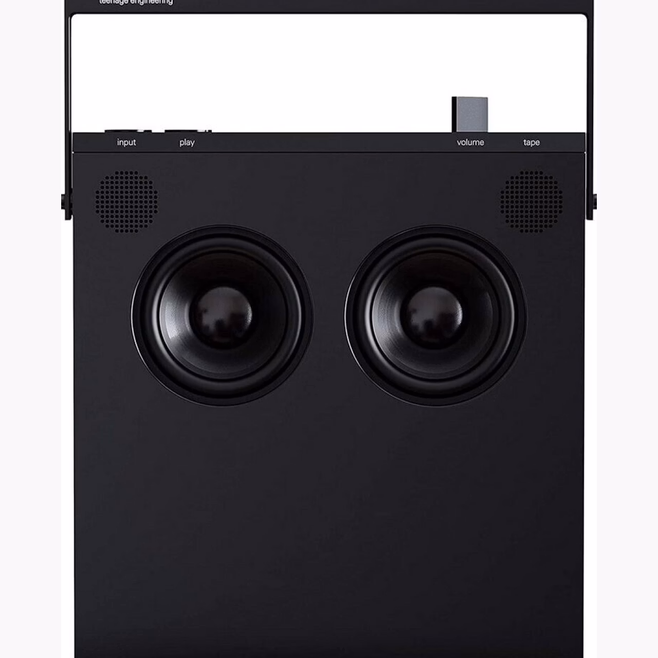 Teenage Engineering OB-4