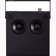 Teenage Engineering OB-4