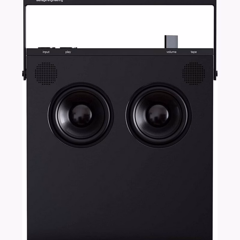 Teenage Engineering OB-4