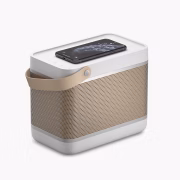 Bang & Olufsen BeoLit 20