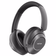 EarFun Wave Pro