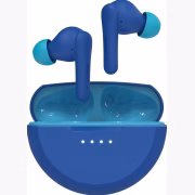 Belkin SoundForm nano2