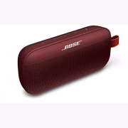 Bose SoundLink Flex