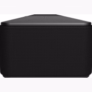 Klipsch Flexus Core 300