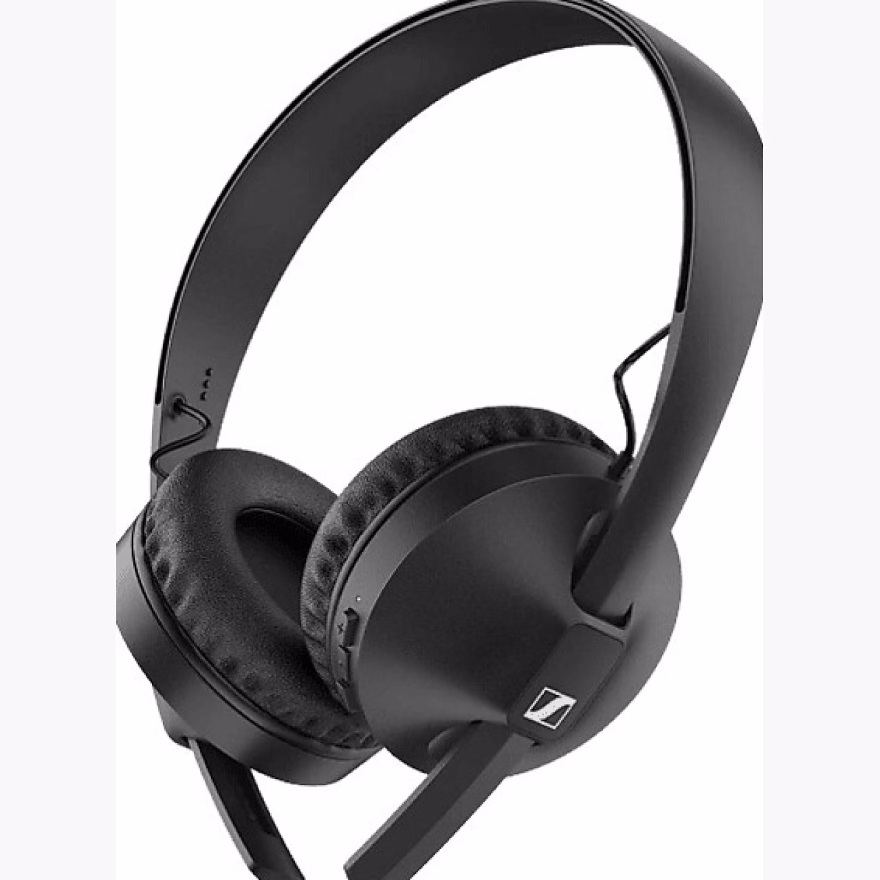 Sennheiser HD 250 BT