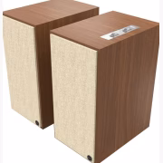 Klipsch The Nines