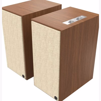 Klipsch The Nines