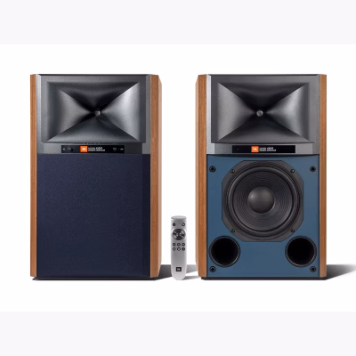 JBL 4329P