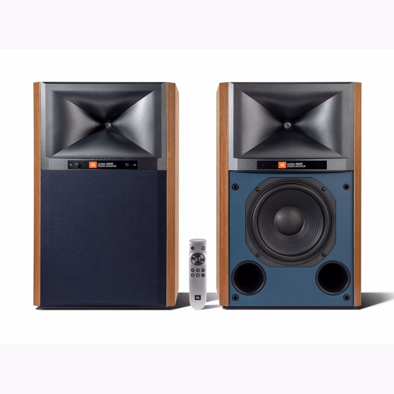 JBL 4329P