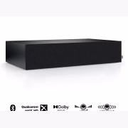 Nubert nuBoxx AS-225 max
