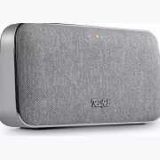 Teufel MOTIV GO VOICE