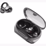 JBL Soundgear Clips