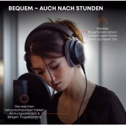 beyerdynamic DT 900 PRO X