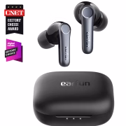 EarFun Air Pro 4