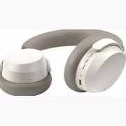 Sennheiser Accentum Wireless