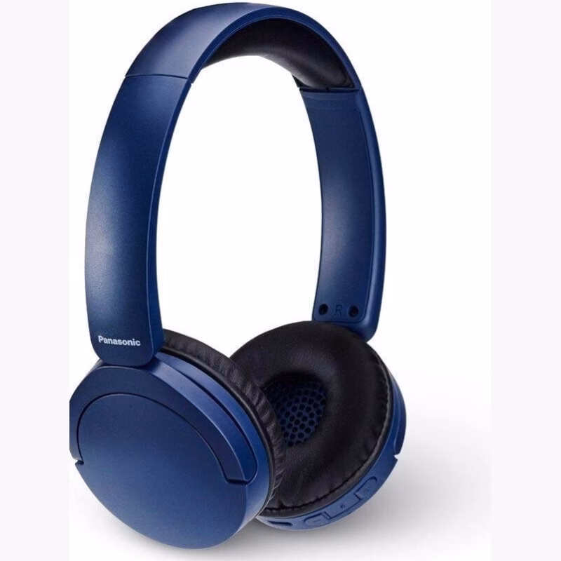 Panasonic RB-HF630B