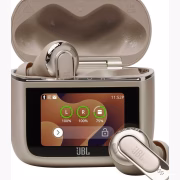 JBL Tour Pro 3