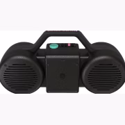 Philips TAMS60