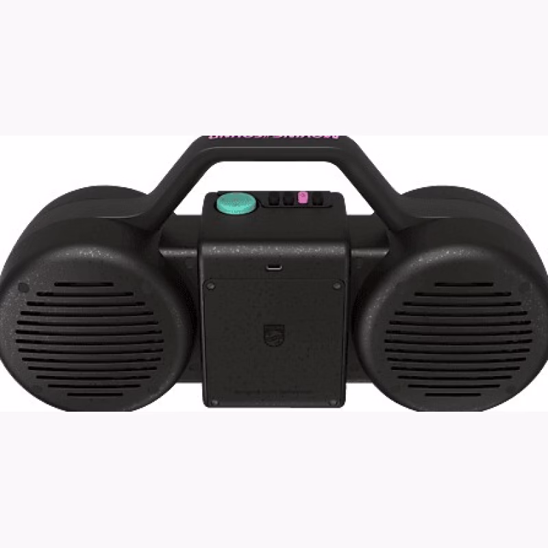 Philips TAMS60