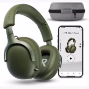 Medion LIFE HX-1 Pure