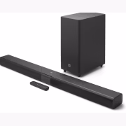 JBL Cinema SB580MK2