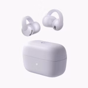 Soundcore C50i