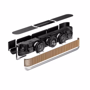 Bang & Olufsen Beosound Theatre