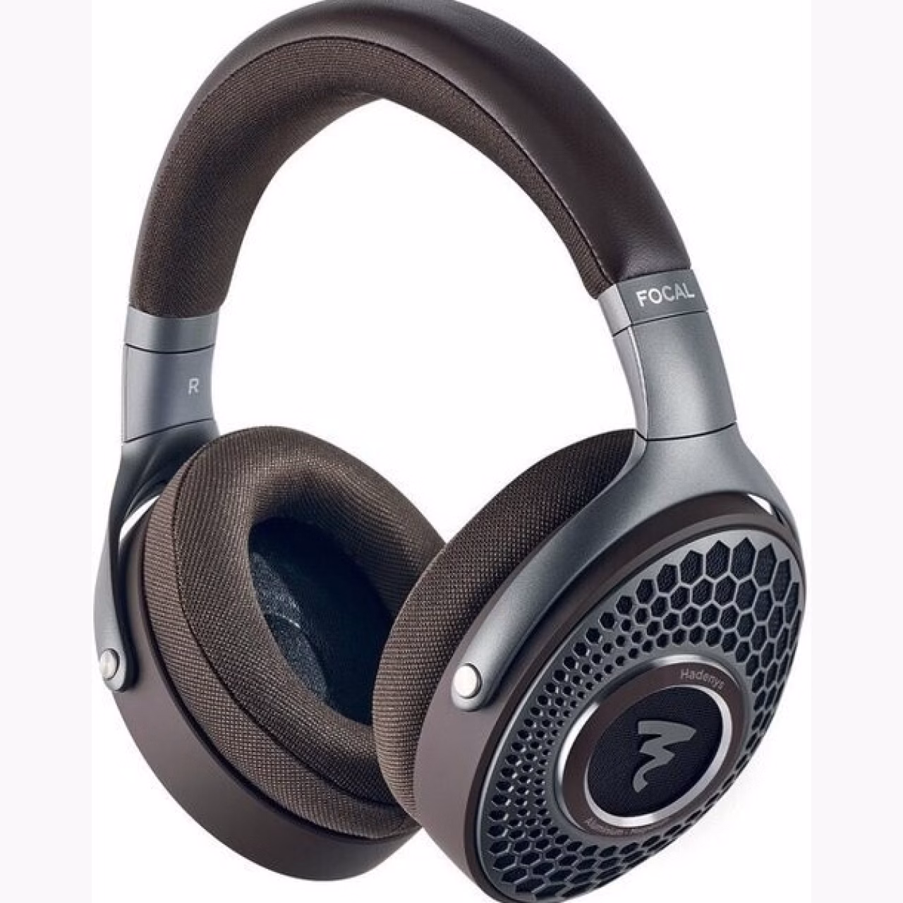 Focal Hadenys