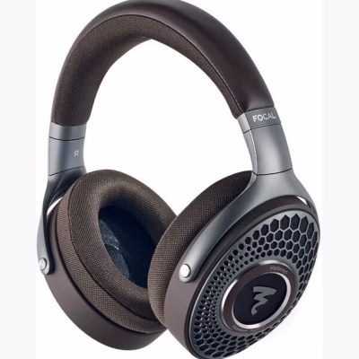 Focal Hadenys