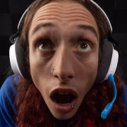 Skullcandy Slyr Pro Wireless