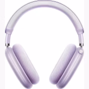 Picun F8 Pro