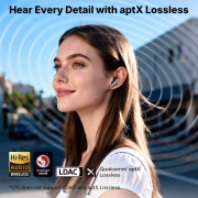 EarFun Air Pro 4+