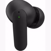 Das Produkt Die In-Ears