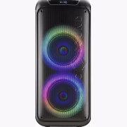Cellular Line SOUND BOX