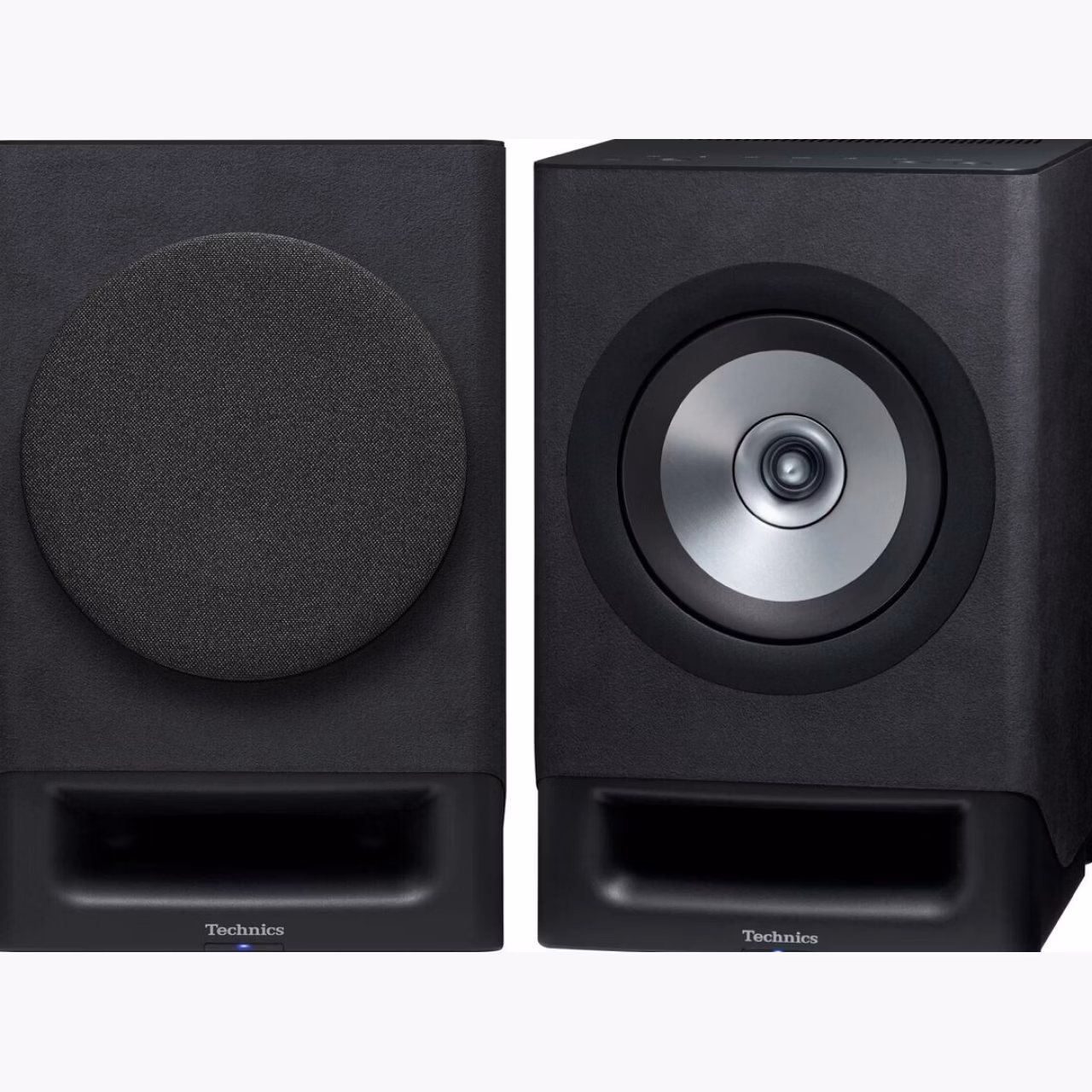 Technics SC-CX700E