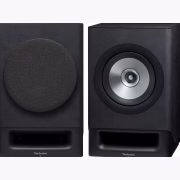 Technics SC-CX700E