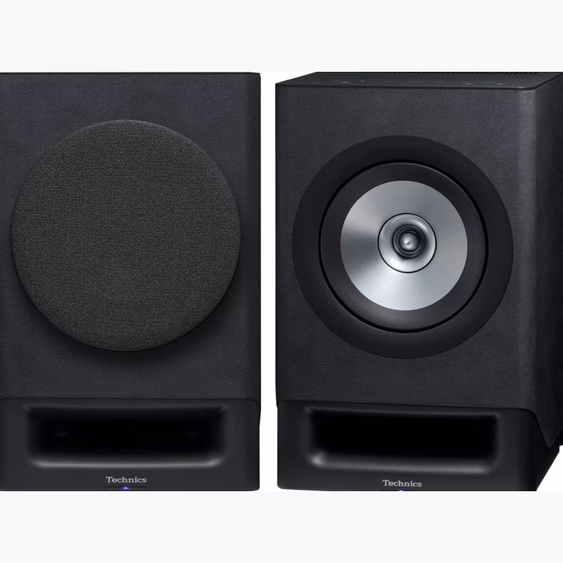 Technics SC-CX700E
