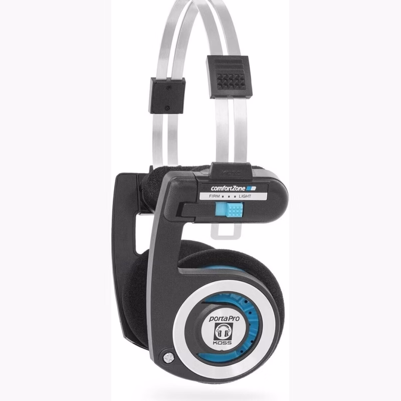Koss Porta Pro Wireless 2.0