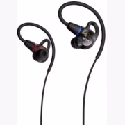 Sony IER-M500