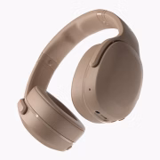 Skullcandy Crusher Evo
